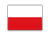 PODERE LA FORNACE - Polski